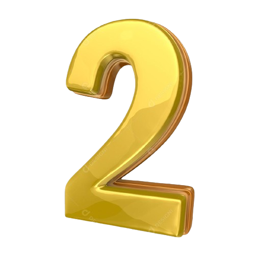 RDV A votre domicile