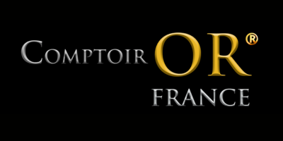 comptoir or france achat d or Eauze