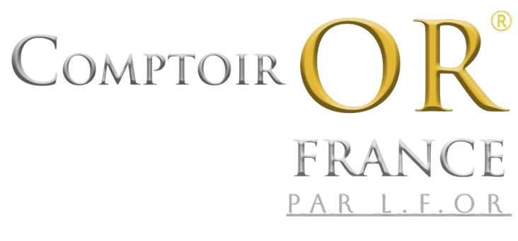 Achat et vente d or mont de marsan Comptoir Or France - Achat et Rachat d'Or à Mont-de-Marsan